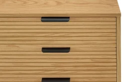 Salesfever Bahuts|Commodes Combinées<Bahut JATILUWIH