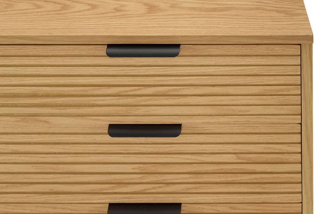 Salesfever Bahuts|Commodes Combinées<Bahut JATILUWIH