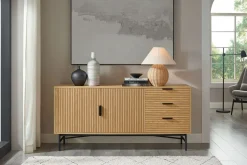 Salesfever Bahuts|Commodes Combinées<Bahut JATILUWIH