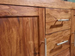 Skyport Bahuts|Commodes Combinées<Bahut JUNIN
