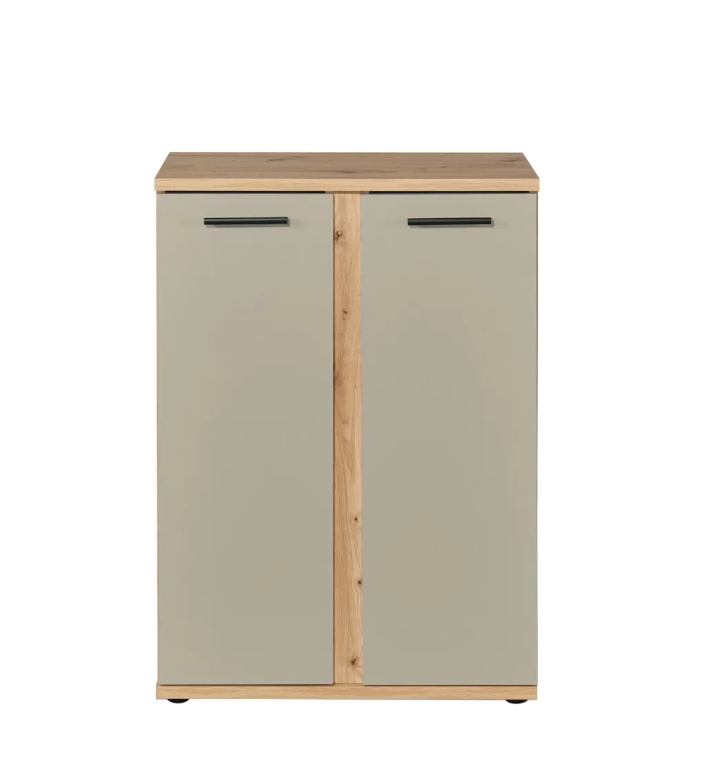 Bega Consult Commodes Avec Portes|Bahuts<Bahut KANADA