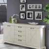 Forte Bahuts|Commodes Combinées<Bahut KASHMIR
