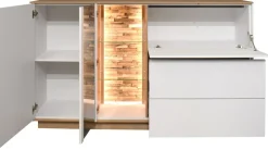 Mäusbacher Commodes Combinées|Bahuts<Bahut KINGSTON