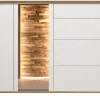 Mäusbacher Commodes Combinées|Bahuts<Bahut KINGSTON