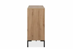 Finori Bahuts|Commodes Combinées<Bahut KORSIKA 01B