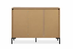 Finori Bahuts|Commodes Combinées<Bahut KORSIKA 01B