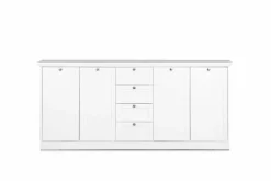 Bahut LANDWOOD 52
