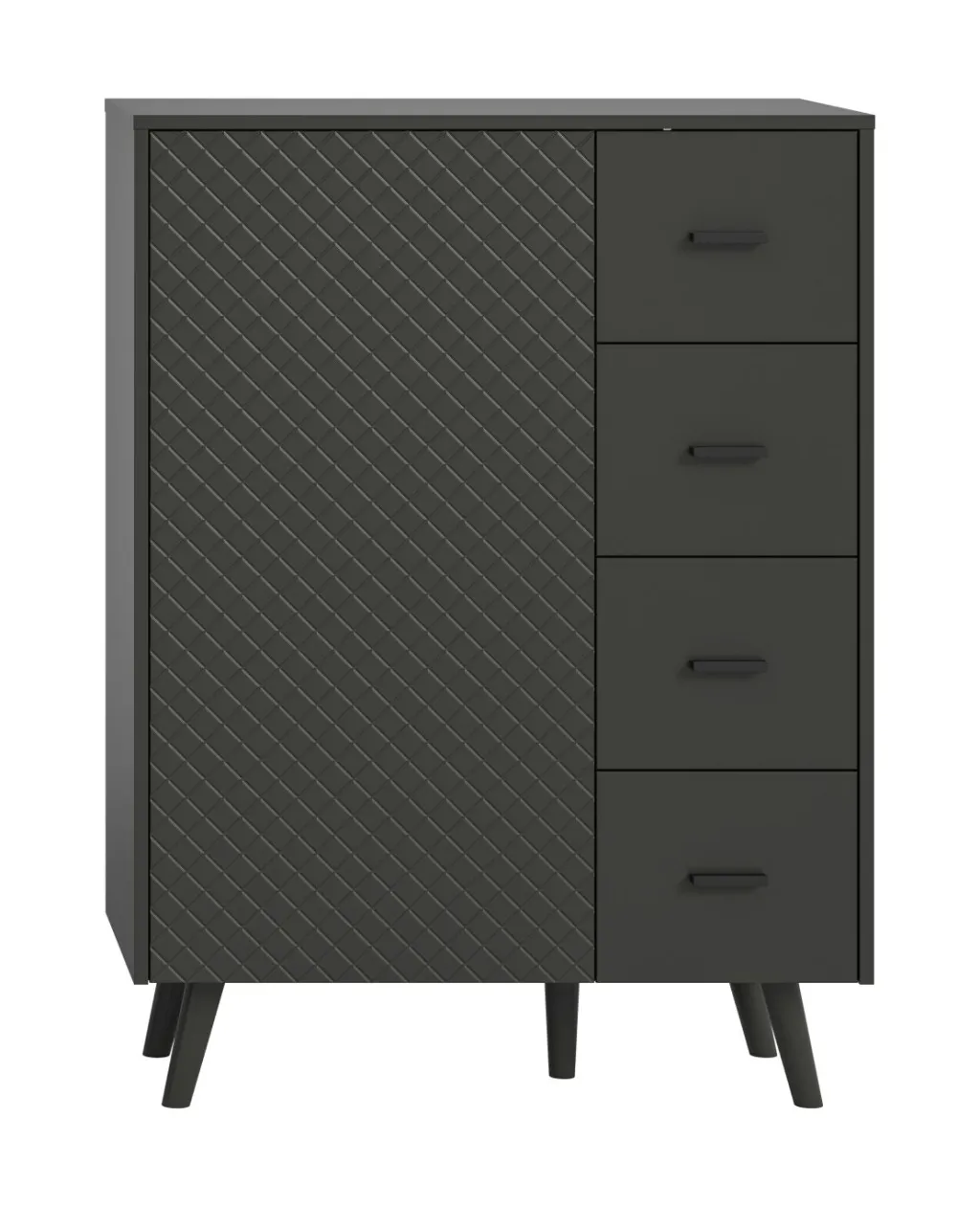Xonox Bahuts|Commodes Combinées<Bahut LINEA