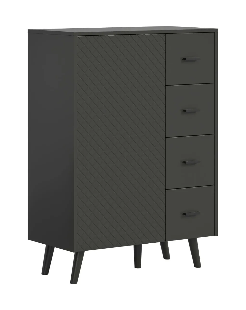 Xonox Bahuts|Commodes Combinées<Bahut LINEA