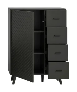 Xonox Bahuts|Commodes Combinées<Bahut LINEA