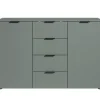 Bega Consult Commodes Combinées|Bahuts<Bahut LINZ