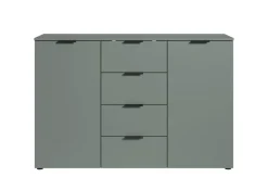 Bega Consult Commodes Combinées|Bahuts<Bahut LINZ