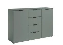Bega Consult Commodes Combinées|Bahuts<Bahut LINZ