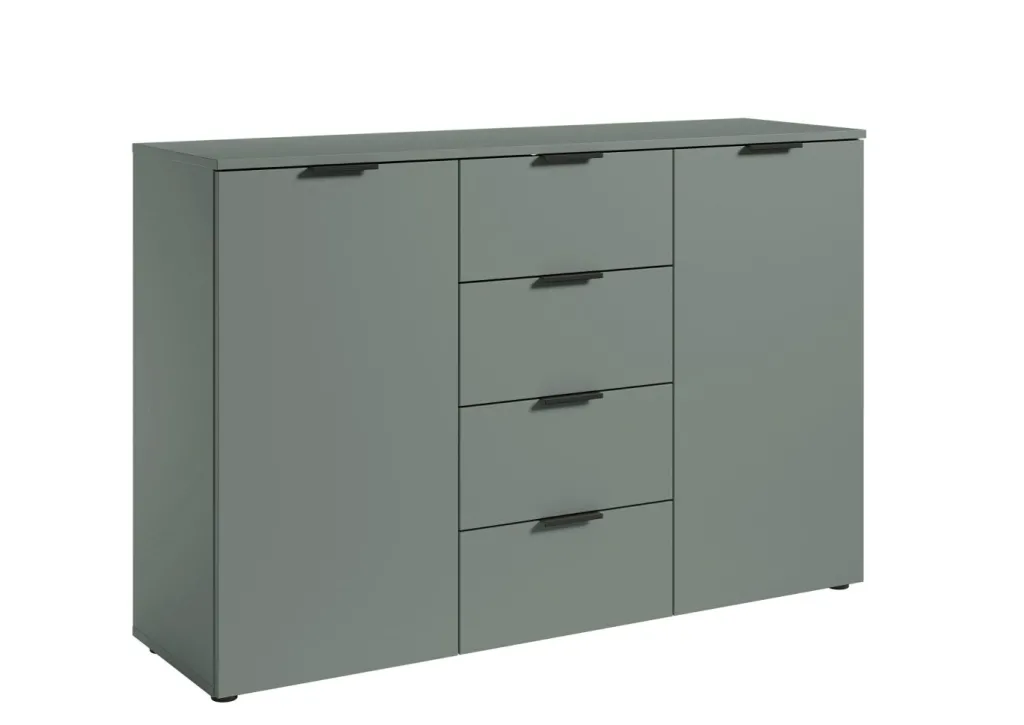Bega Consult Commodes Combinées|Bahuts<Bahut LINZ