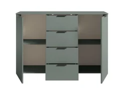 Bega Consult Commodes Combinées|Bahuts<Bahut LINZ