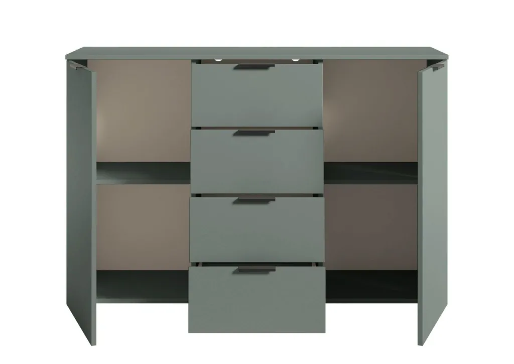 Bega Consult Commodes Combinées|Bahuts<Bahut LINZ