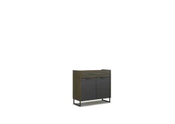 Rauch Commodes Combinées|Bahuts<Bahut LISSABON