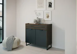 Rauch Commodes Combinées|Bahuts<Bahut LISSABON