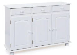 Inter Link Bahuts|Commodes Combinées<Bahut LIVIO