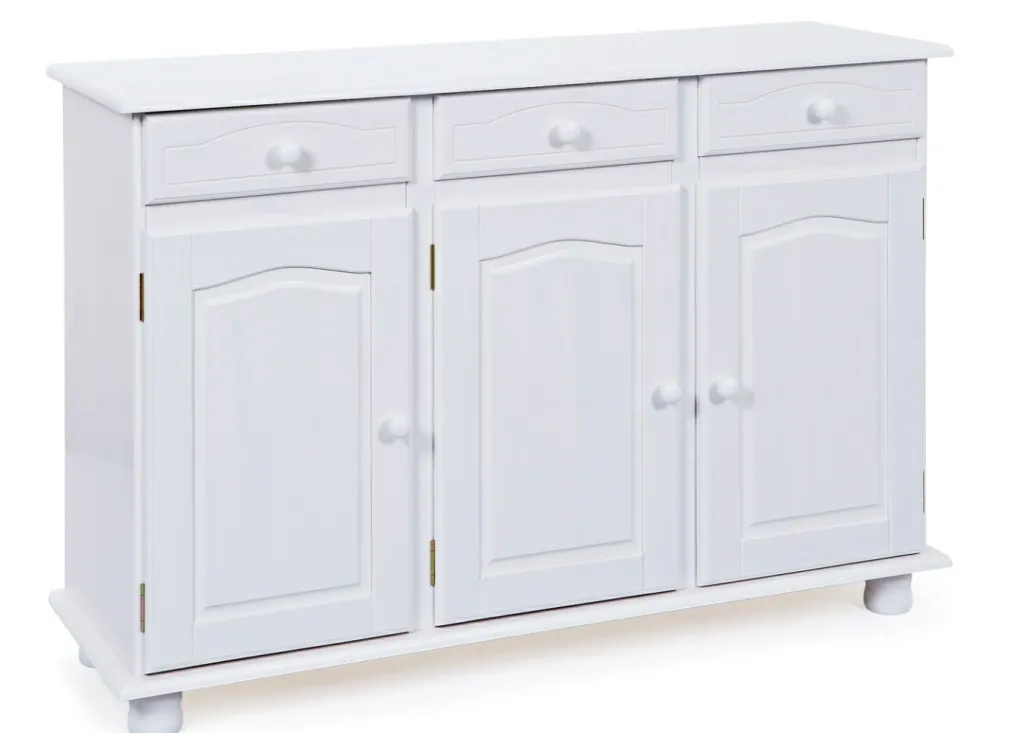 Inter Link Bahuts|Commodes Combinées<Bahut LIVIO
