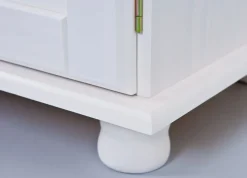 Inter Link Bahuts|Commodes Combinées<Bahut LIVIO