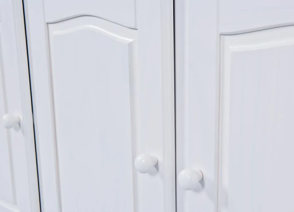 Inter Link Bahuts|Commodes Combinées<Bahut LIVIO