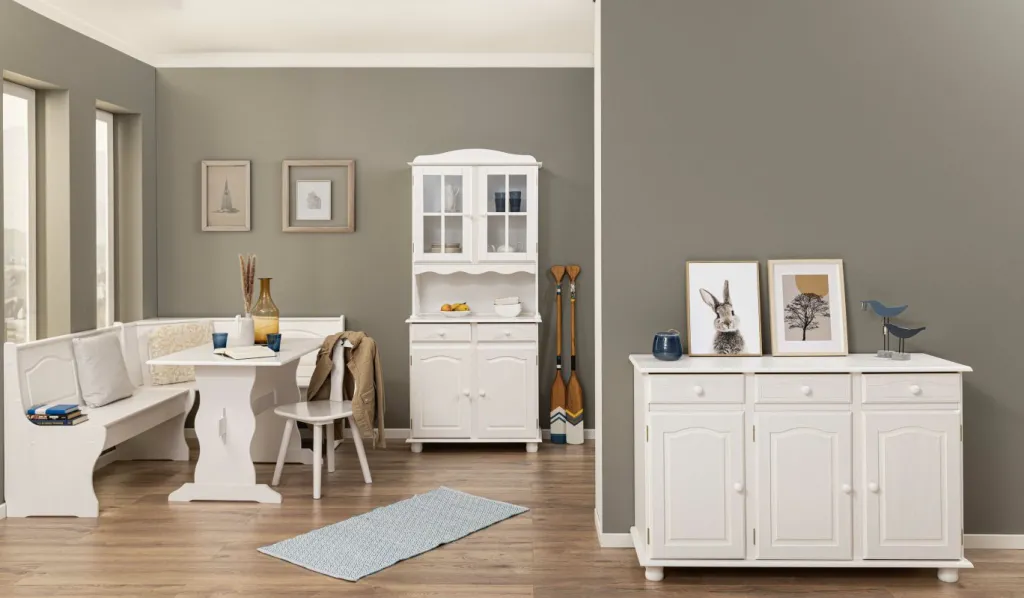 Inter Link Bahuts|Commodes Combinées<Bahut LIVIO