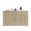 Bega Consult Commodes Combinées|Bahuts<Bahut LOCARNO