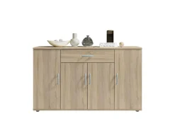 Bega Consult Commodes Combinées|Bahuts<Bahut LOCARNO