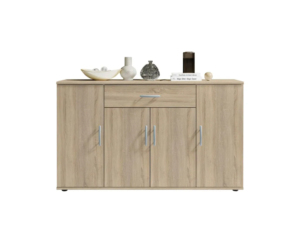 Bega Consult Commodes Combinées|Bahuts<Bahut LOCARNO