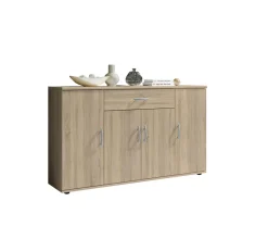 Bega Consult Commodes Combinées|Bahuts<Bahut LOCARNO