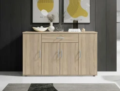 Bega Consult Commodes Combinées|Bahuts<Bahut LOCARNO