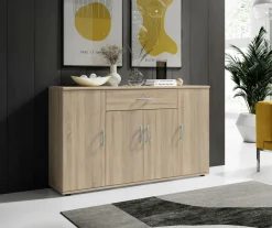 Bega Consult Commodes Combinées|Bahuts<Bahut LOCARNO