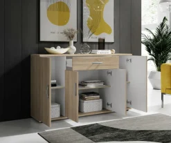 Bega Consult Commodes Combinées|Bahuts<Bahut LOCARNO