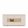 Forte Commodes Avec Portes|Bahuts<Bahut LOUOTO