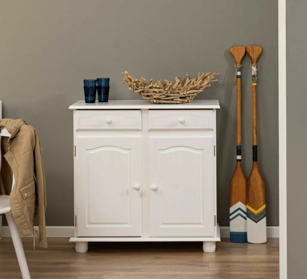 Inter Link Commodes Combinées|Bahuts<Bahut LOVI