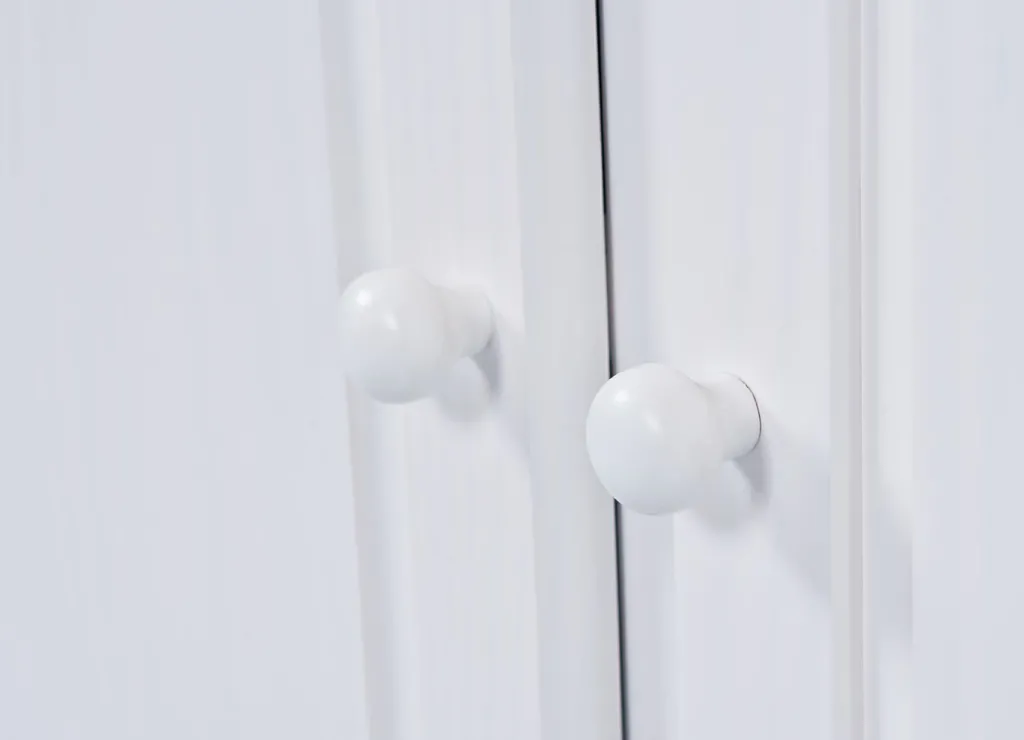 Inter Link Commodes Combinées|Bahuts<Bahut LOVI