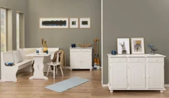 Inter Link Commodes Combinées|Bahuts<Bahut LOVI