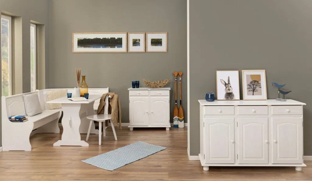 Inter Link Commodes Combinées|Bahuts<Bahut LOVI