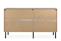 Bahut LUCCA 51A
