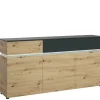 Wojcik Bahuts|Commodes Combinées<Bahut LUCI