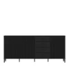 Wojcik Commodes Combinées|Bahuts<Bahut LUSAKA