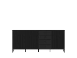 Wojcik Commodes Combinées|Bahuts<Bahut LUSAKA