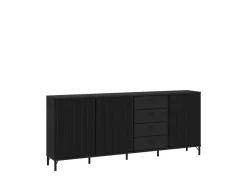 Wojcik Commodes Combinées|Bahuts<Bahut LUSAKA