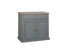 Inter Link Commodes Combinées|Bahuts<Bahut LUZERNA 3.1