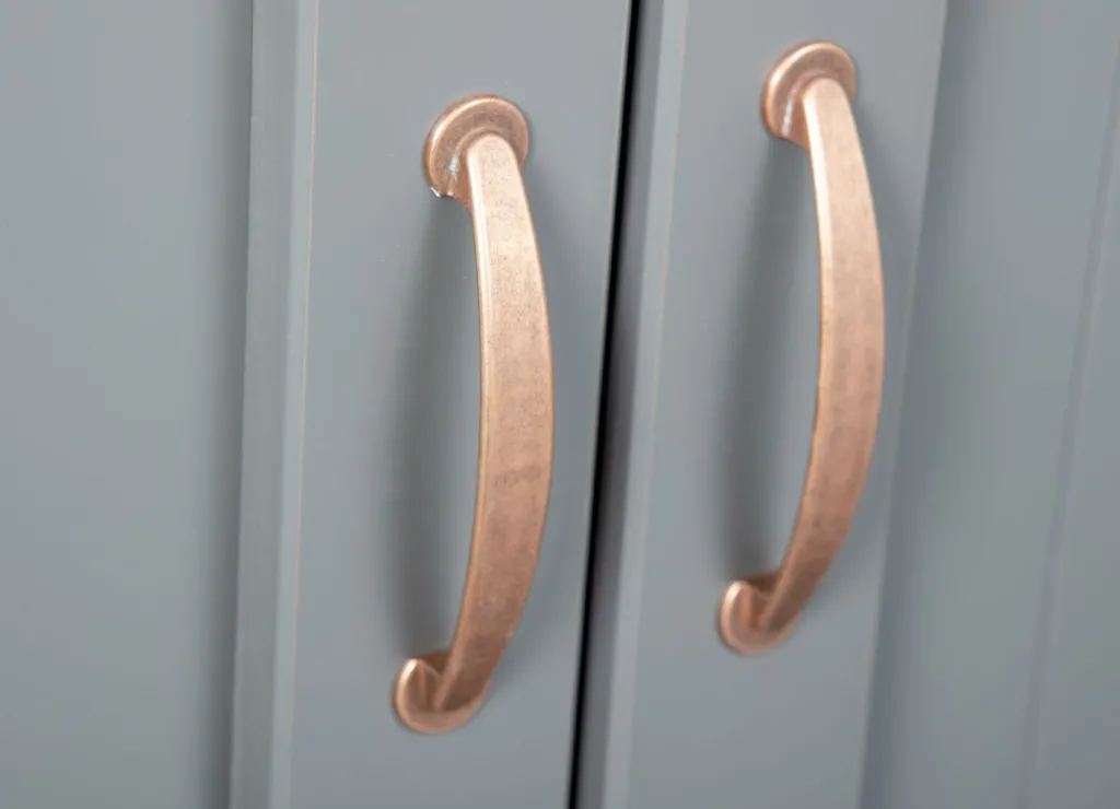 Inter Link Commodes Combinées|Bahuts<Bahut LUZERNA 3.1