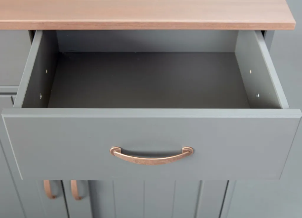 Inter Link Commodes Combinées|Bahuts<Bahut LUZERNA 3.1