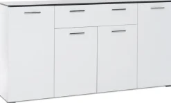 Bahut MAGIC 3