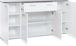 Bahut MAGIC 3