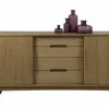 Actona Bahuts|Commodes Combinées<Bahut MARTE